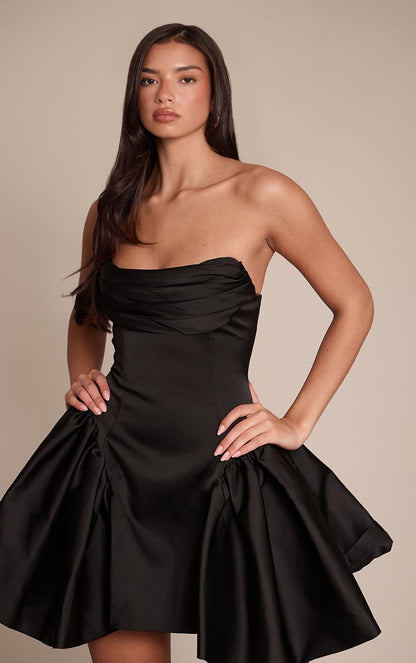 https://mediahub.prettylittlething.com/cnp0109_black_xl