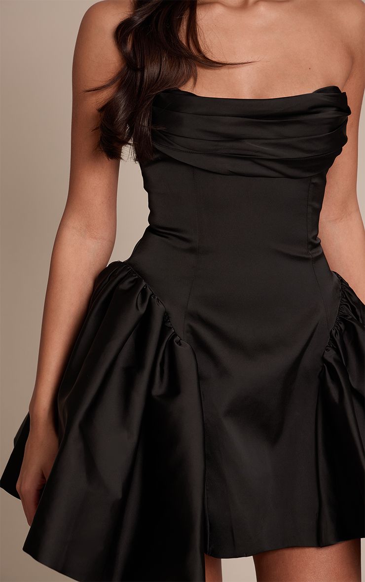 https://mediahub.prettylittlething.com/cnp0109_black_xl_3