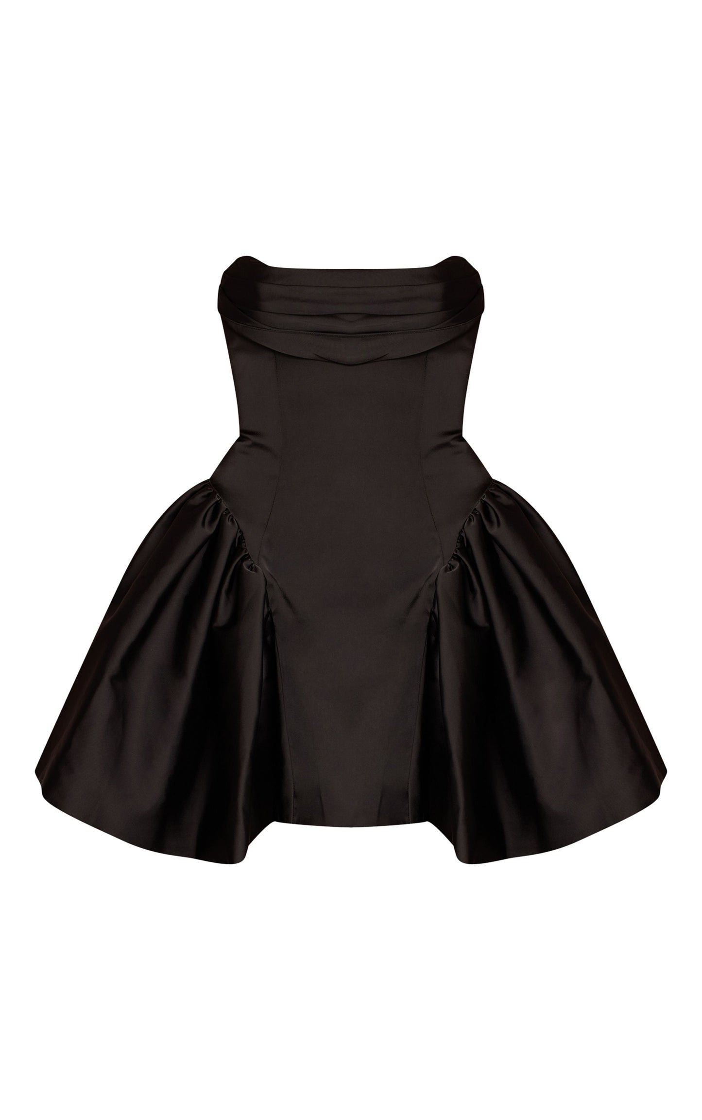 https://mediahub.prettylittlething.com/cnp0109_black_xl_4