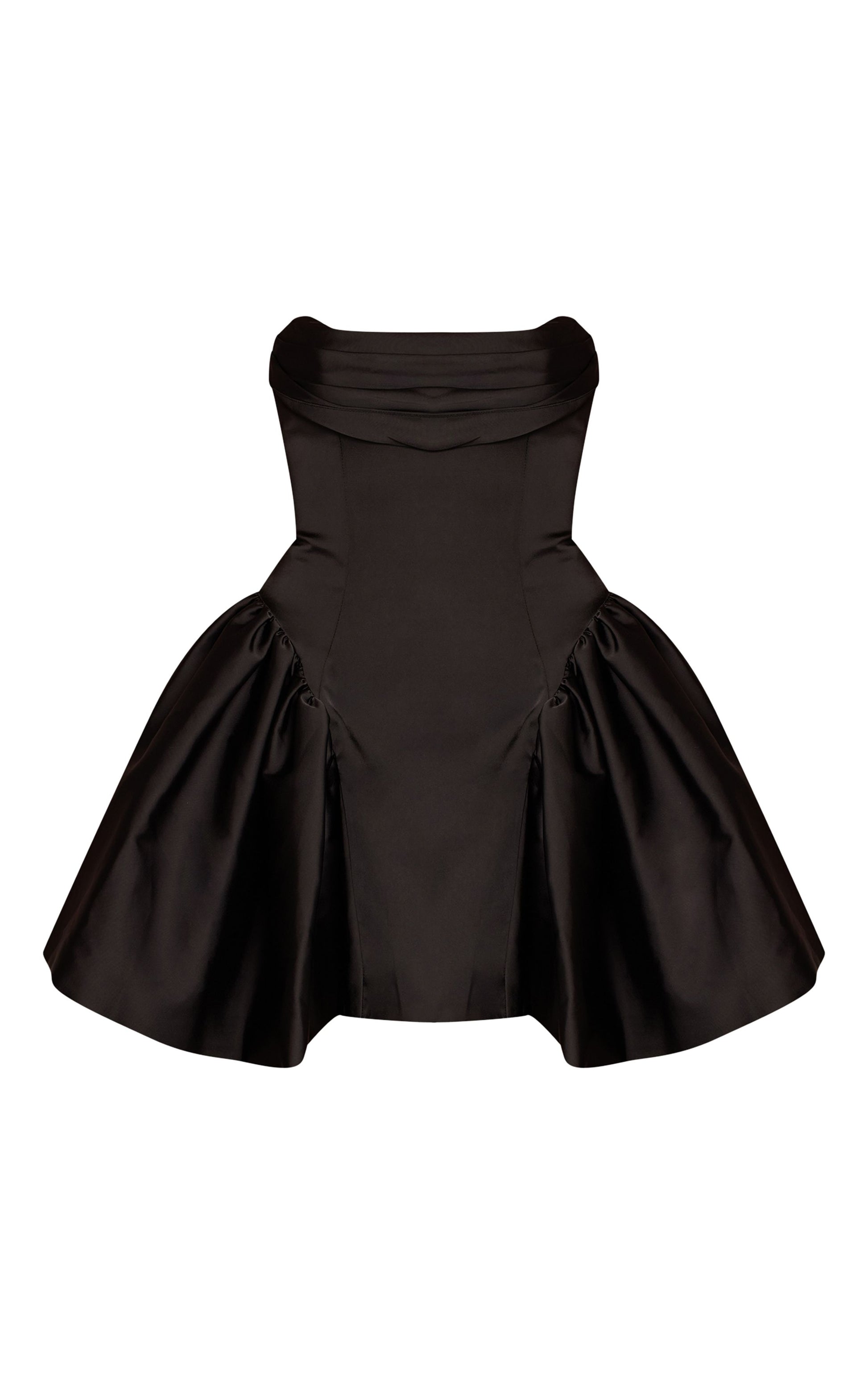 https://mediahub.prettylittlething.com/cnp0109_black_xl_4