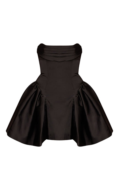 https://mediahub.prettylittlething.com/cnp0109_black_xl_4