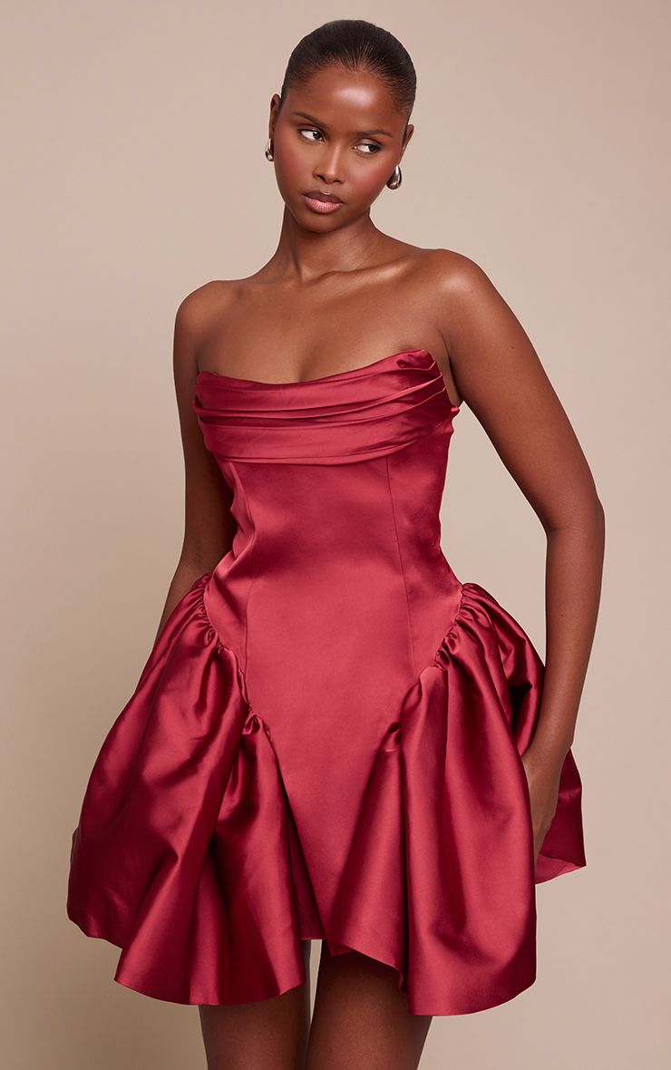 https://mediahub.prettylittlething.com/cnp0113_burgundy_xl