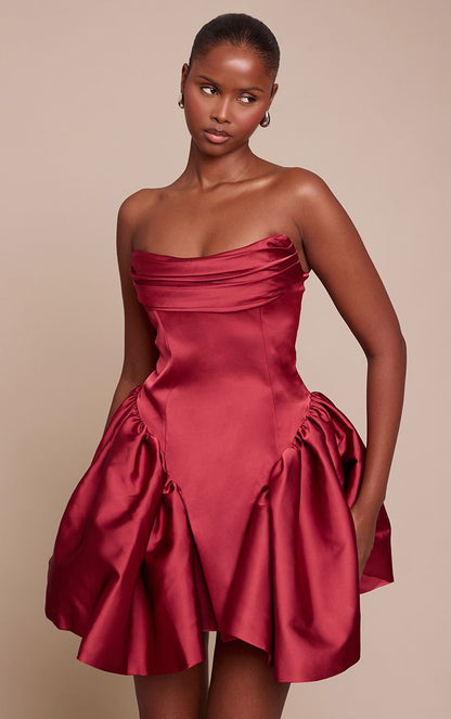 https://mediahub.prettylittlething.com/cnp0113_burgundy_xl