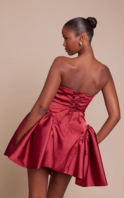 https://mediahub.prettylittlething.com/cnp0113_burgundy_xl_1