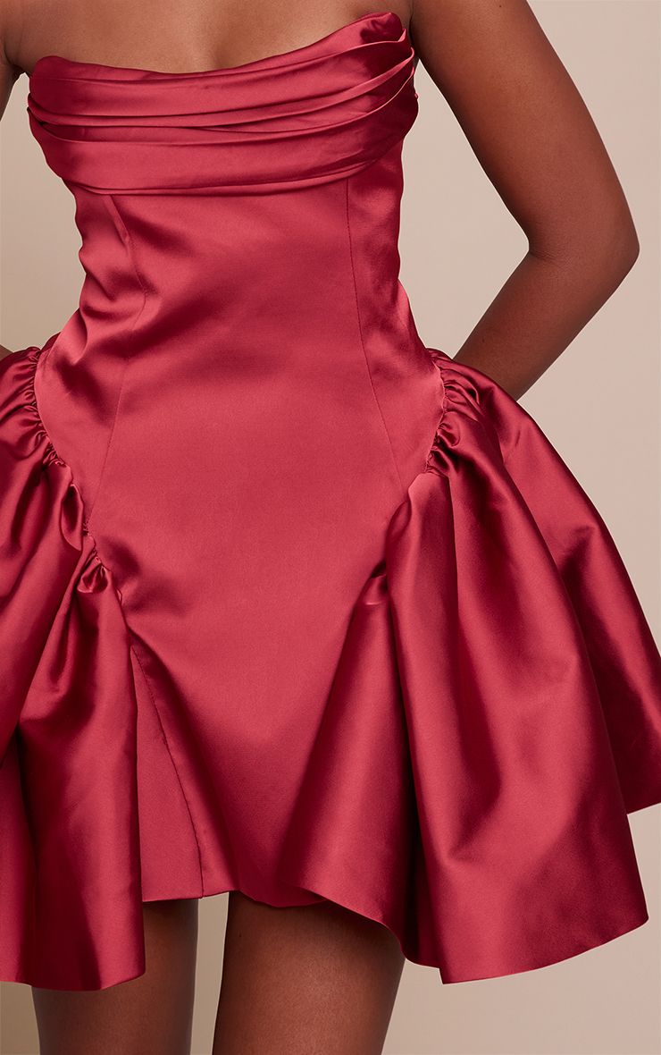 https://mediahub.prettylittlething.com/cnp0113_burgundy_xl_3