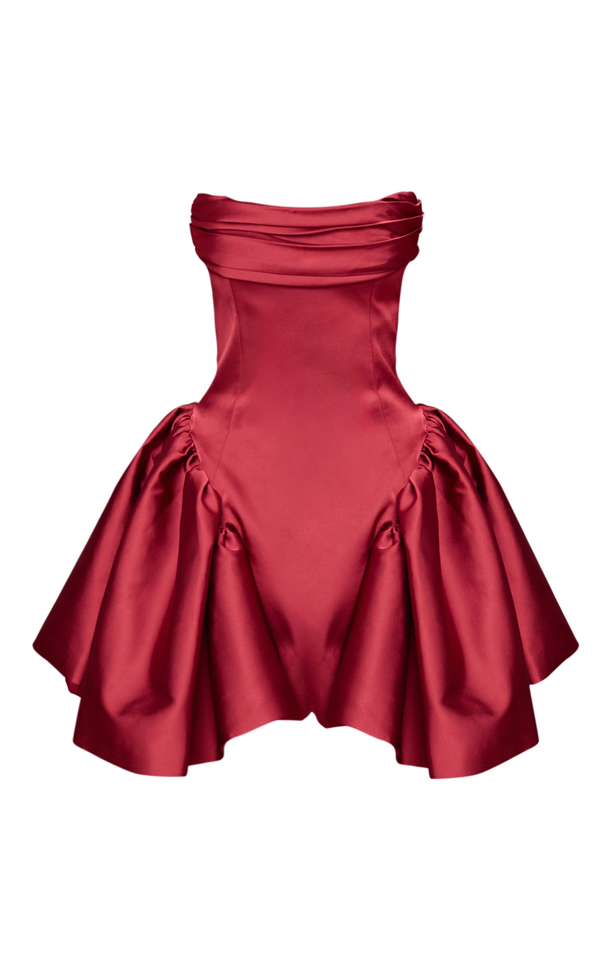 https://mediahub.prettylittlething.com/cnp0113_burgundy_xl_4