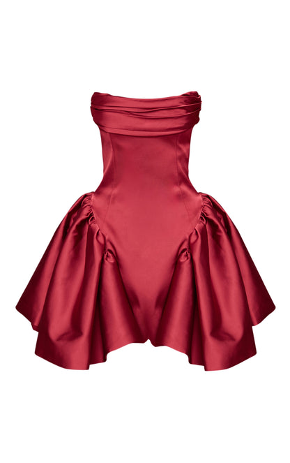 https://mediahub.prettylittlething.com/cnp0113_burgundy_xl_4