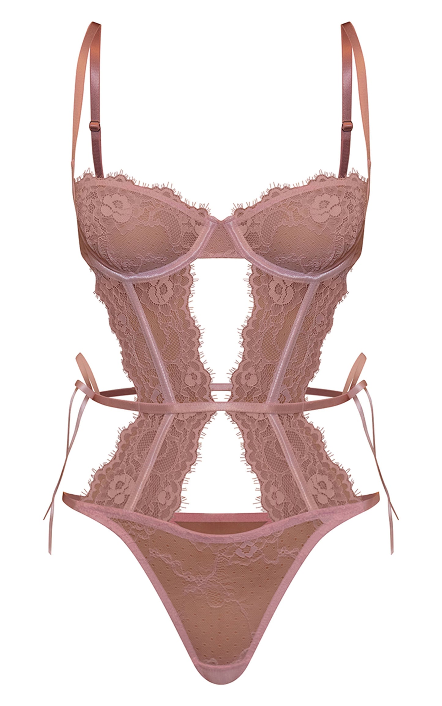 https://mediahub.prettylittlething.com/cnp0124_pink_xl_5