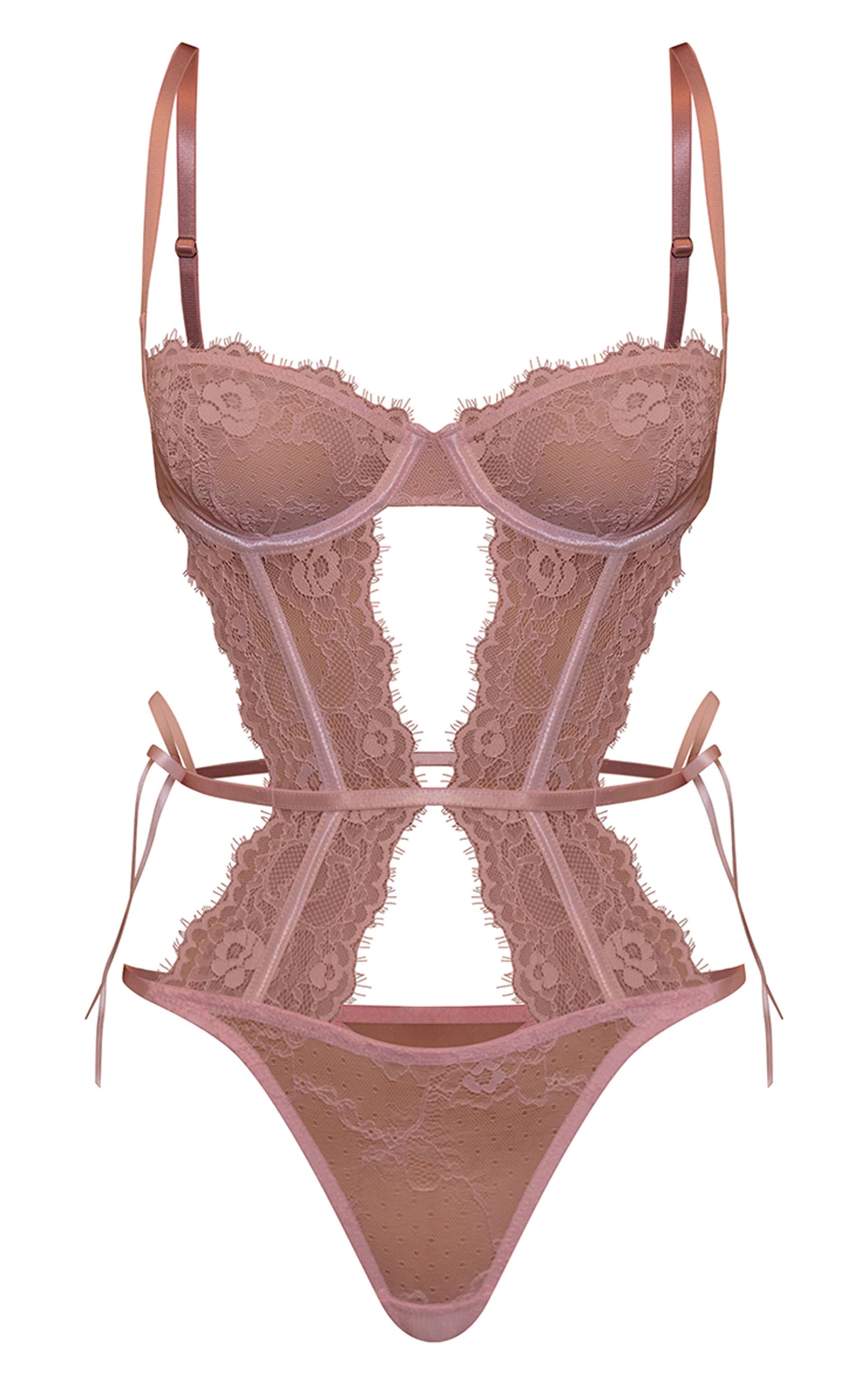https://mediahub.prettylittlething.com/cnp0124_pink_xl_5