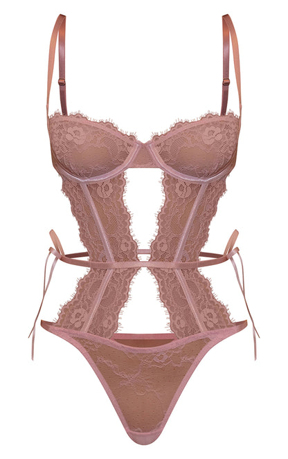 https://mediahub.prettylittlething.com/cnp0124_pink_xl_5