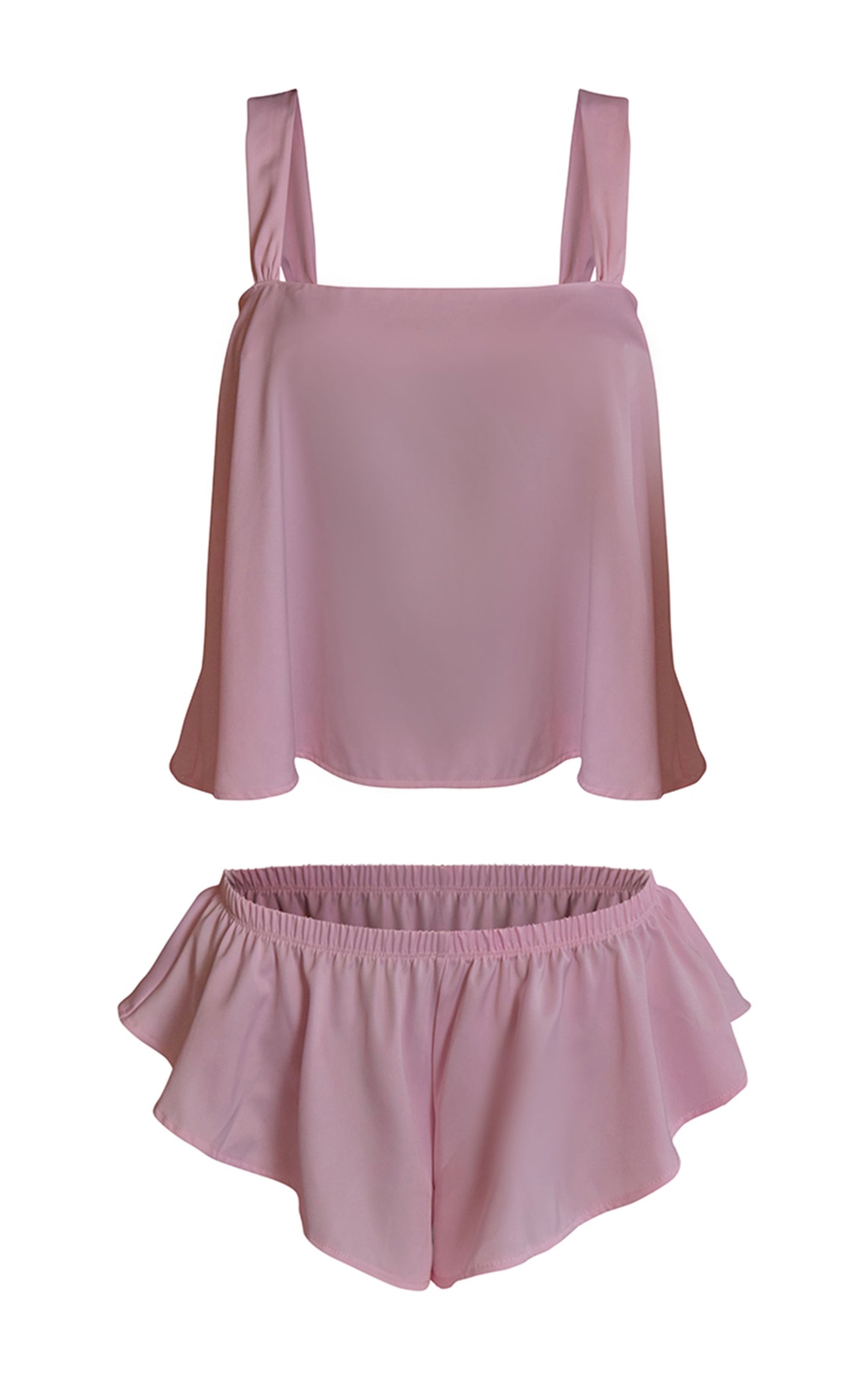 https://mediahub.prettylittlething.com/cnp0126_pink_xl_5