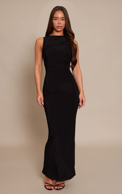 https://mediahub.prettylittlething.com/cnp0138_black_xl