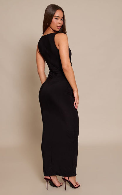https://mediahub.prettylittlething.com/cnp0138_black_xl_1