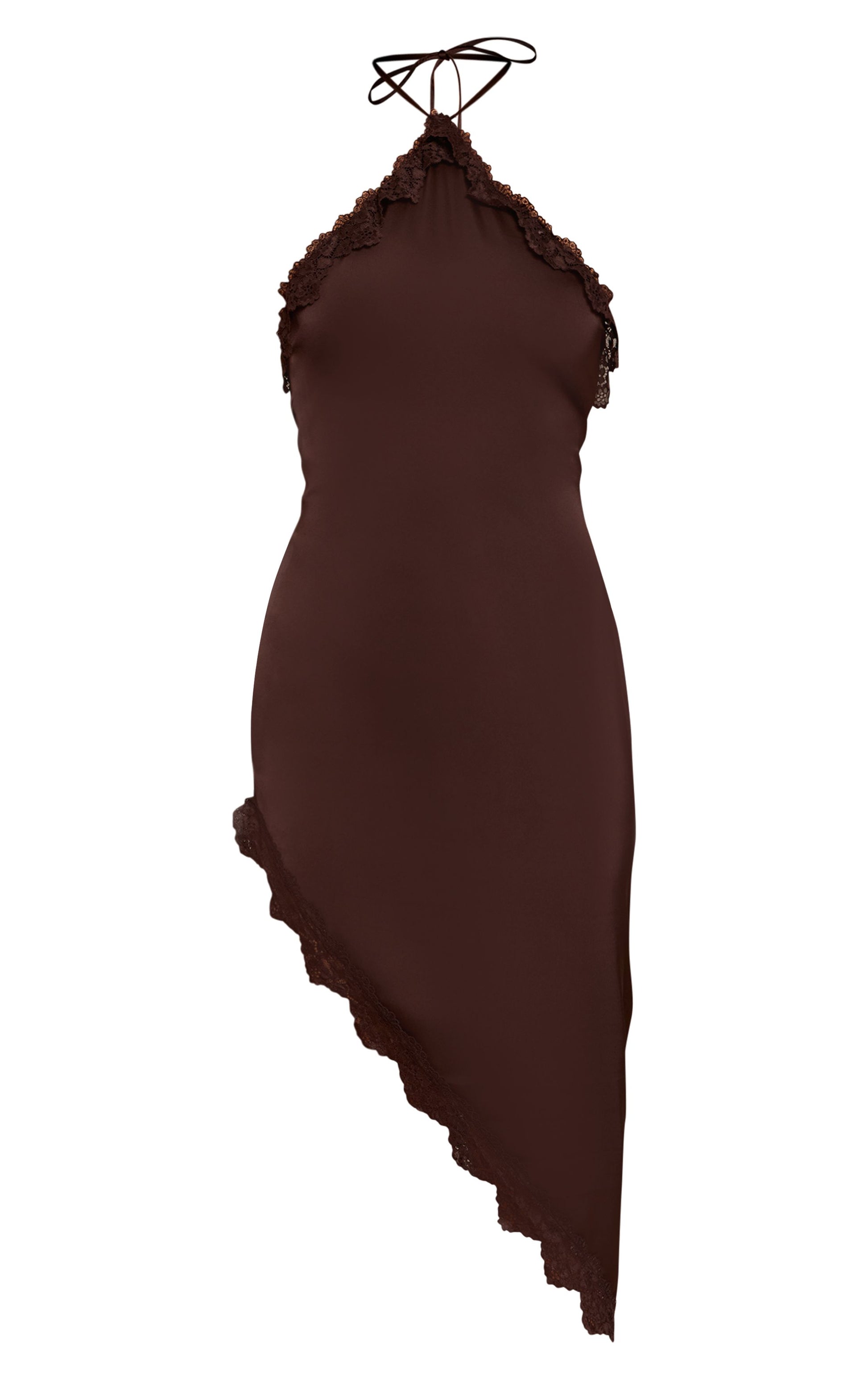 https://mediahub.prettylittlething.com/cnp0144_chocolate_xl_4
