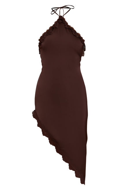 https://mediahub.prettylittlething.com/cnp0144_chocolate_xl_4