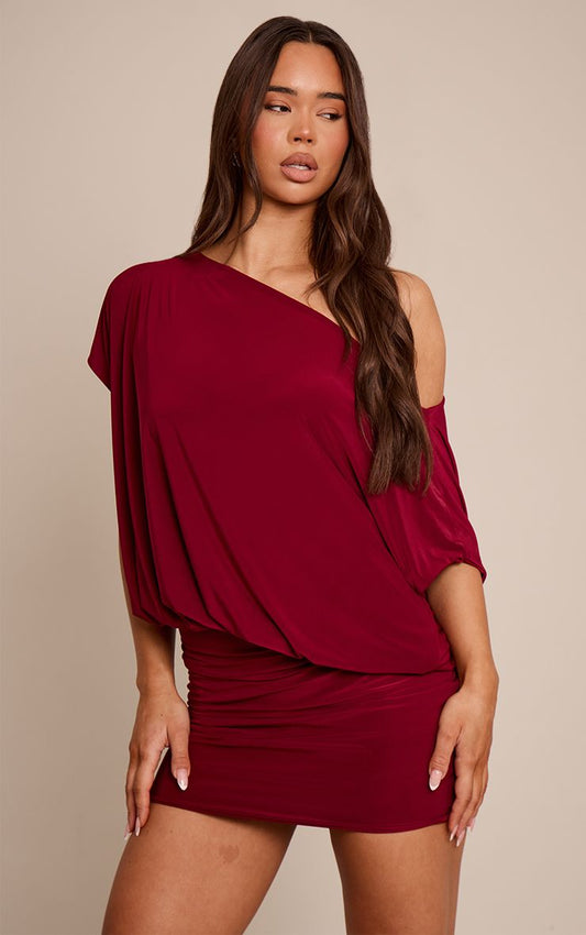 https://mediahub.prettylittlething.com/cnp0147_wine_xl