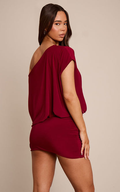 https://mediahub.prettylittlething.com/cnp0147_wine_xl_1