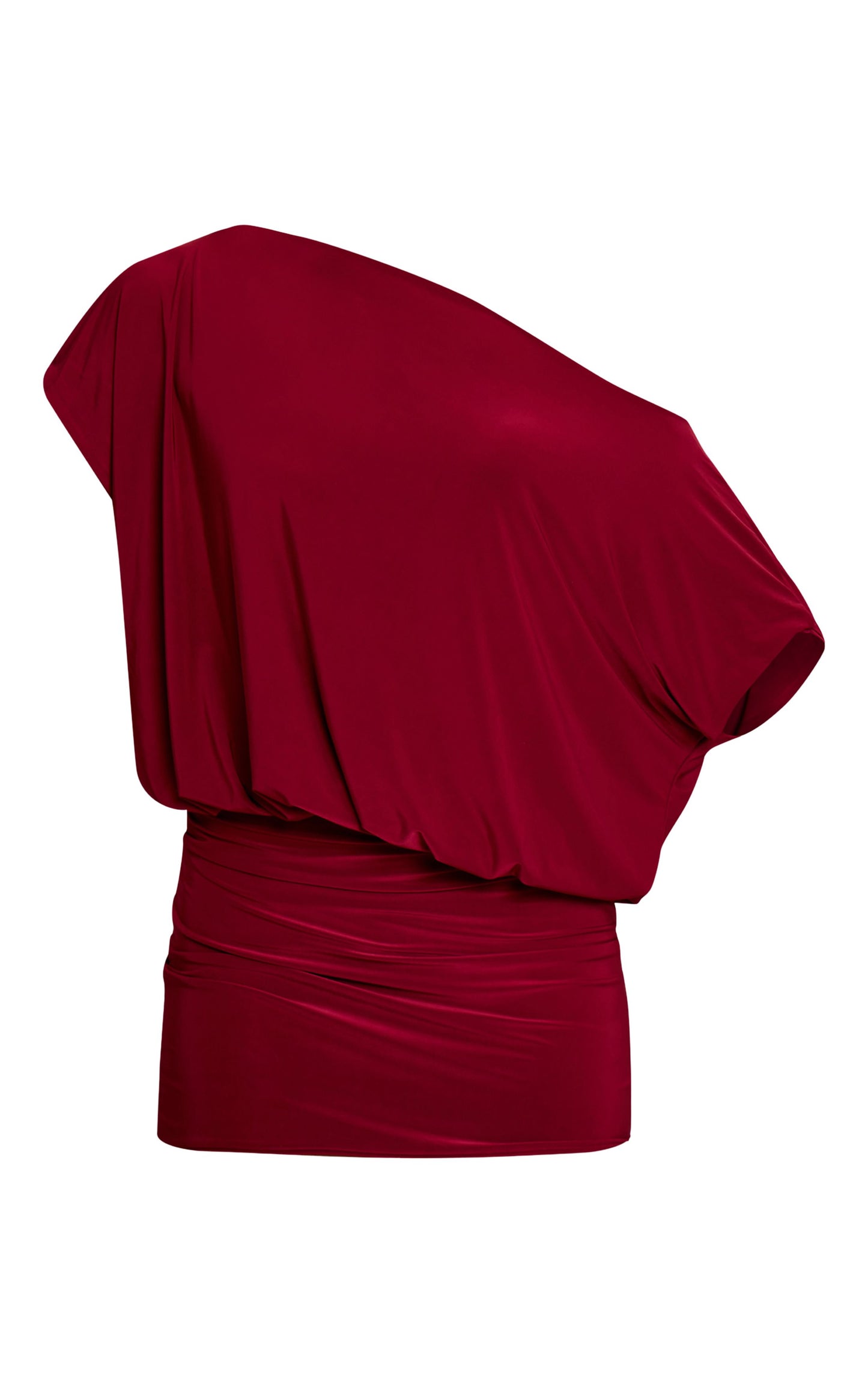 https://mediahub.prettylittlething.com/cnp0147_wine_xl_4
