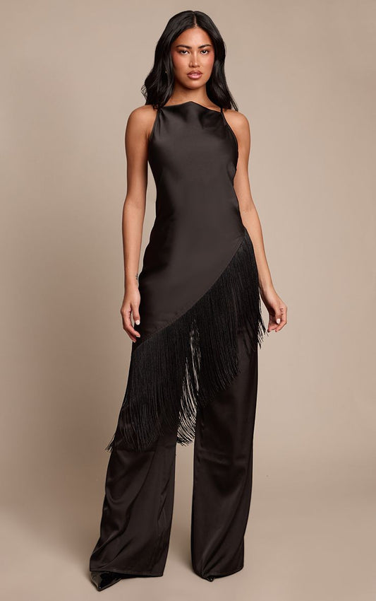 https://mediahub.prettylittlething.com/cnp0151_black_xl