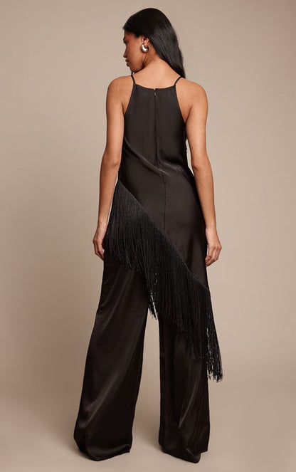 https://mediahub.prettylittlething.com/cnp0151_black_xl_1
