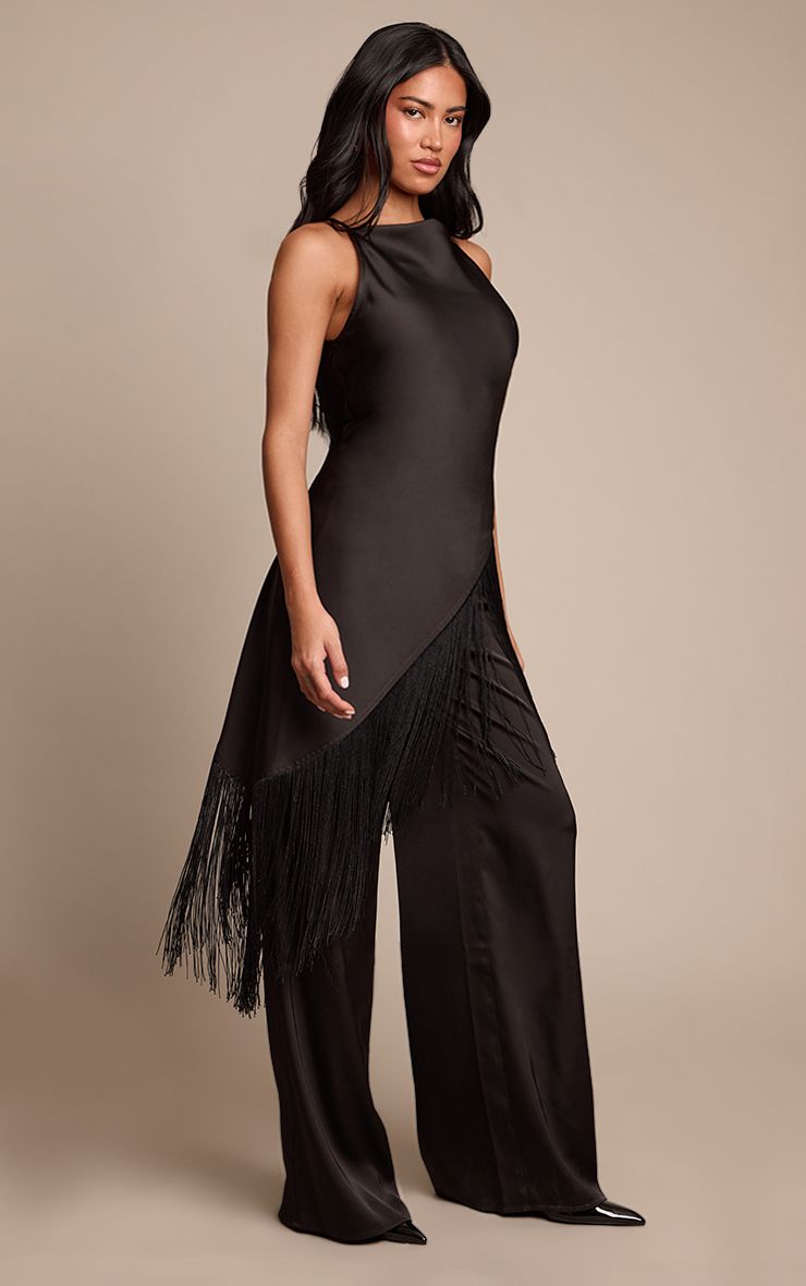 https://mediahub.prettylittlething.com/cnp0151_black_xl_2