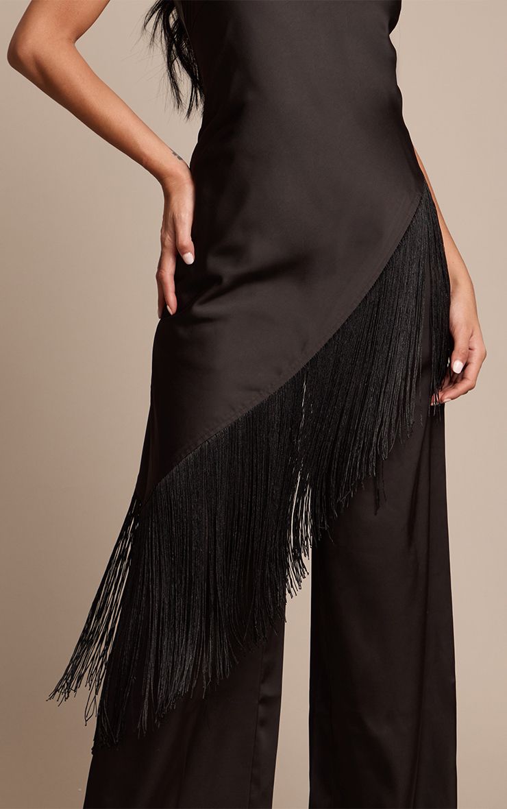 https://mediahub.prettylittlething.com/cnp0151_black_xl_3