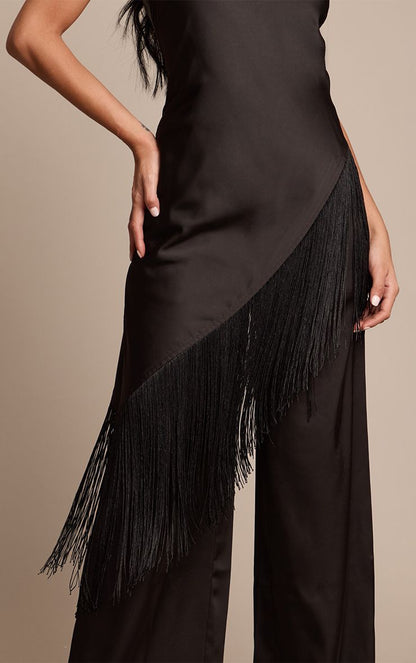 https://mediahub.prettylittlething.com/cnp0151_black_xl_3