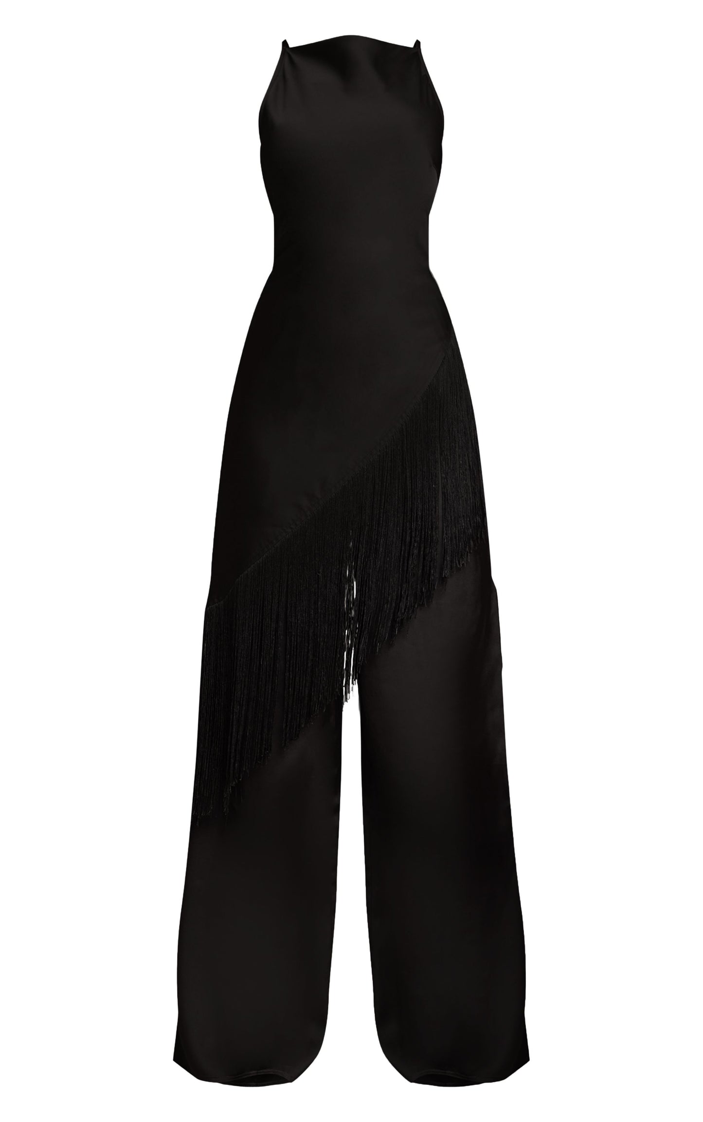 https://mediahub.prettylittlething.com/cnp0151_black_xl_4