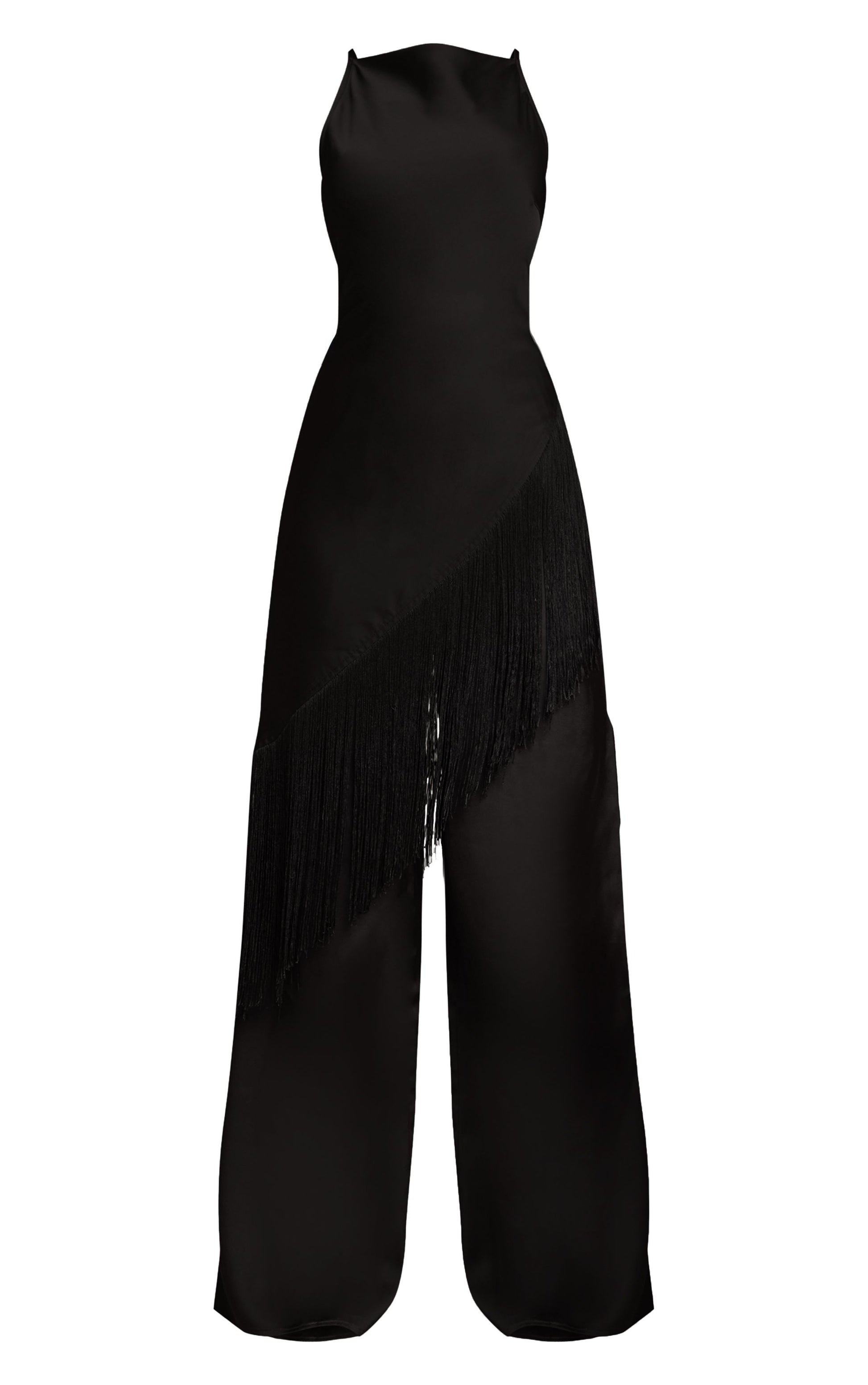 https://mediahub.prettylittlething.com/cnp0151_black_xl_4