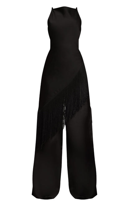 https://mediahub.prettylittlething.com/cnp0151_black_xl_4