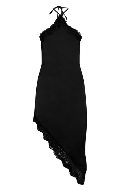https://mediahub.prettylittlething.com/cnp0154_black_xl_4