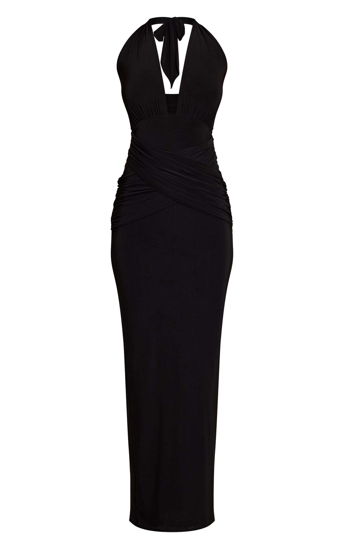 https://mediahub.prettylittlething.com/cnp0159_black_xl_4