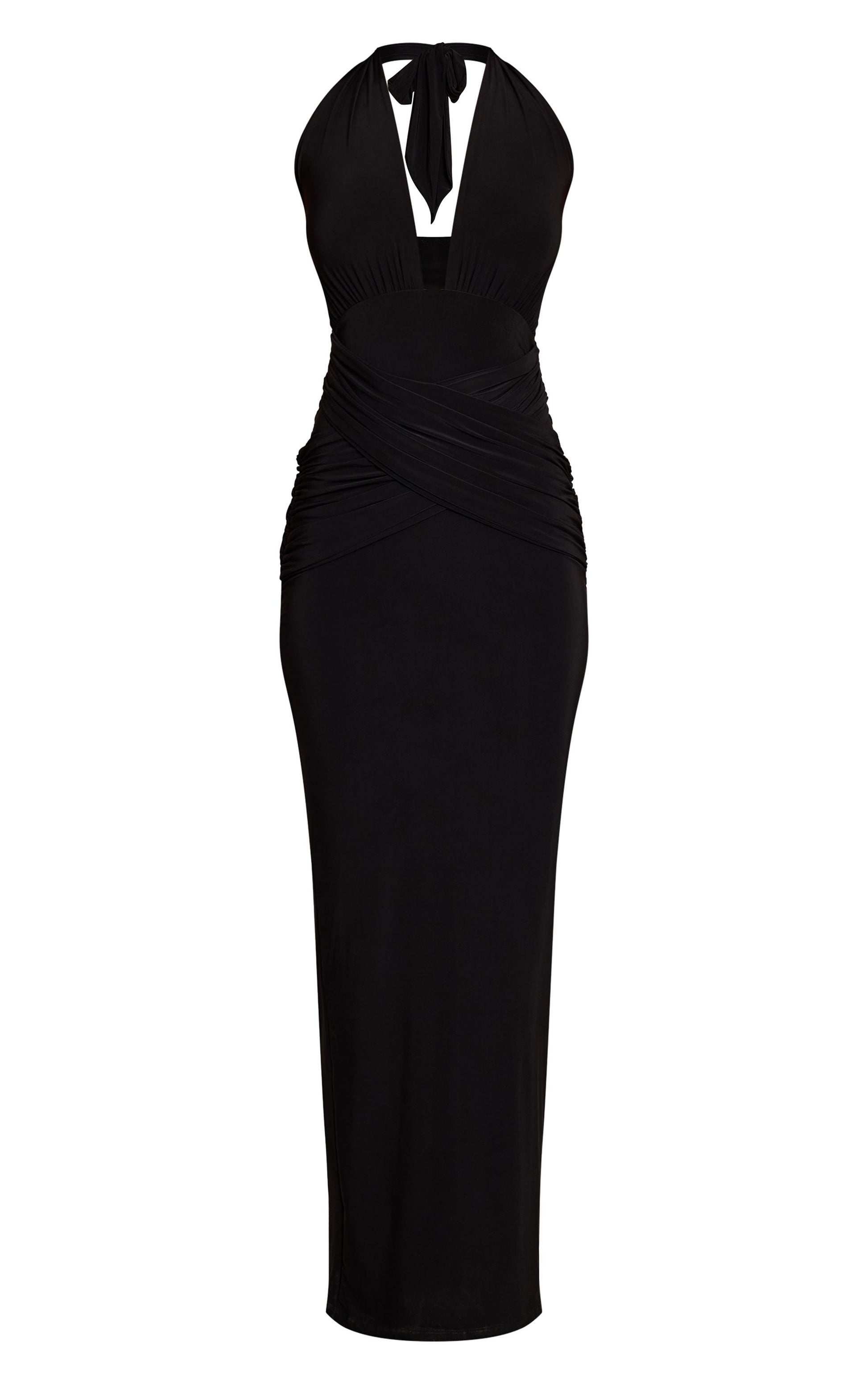 https://mediahub.prettylittlething.com/cnp0159_black_xl_4