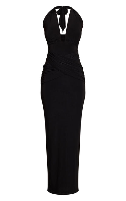 https://mediahub.prettylittlething.com/cnp0159_black_xl_4