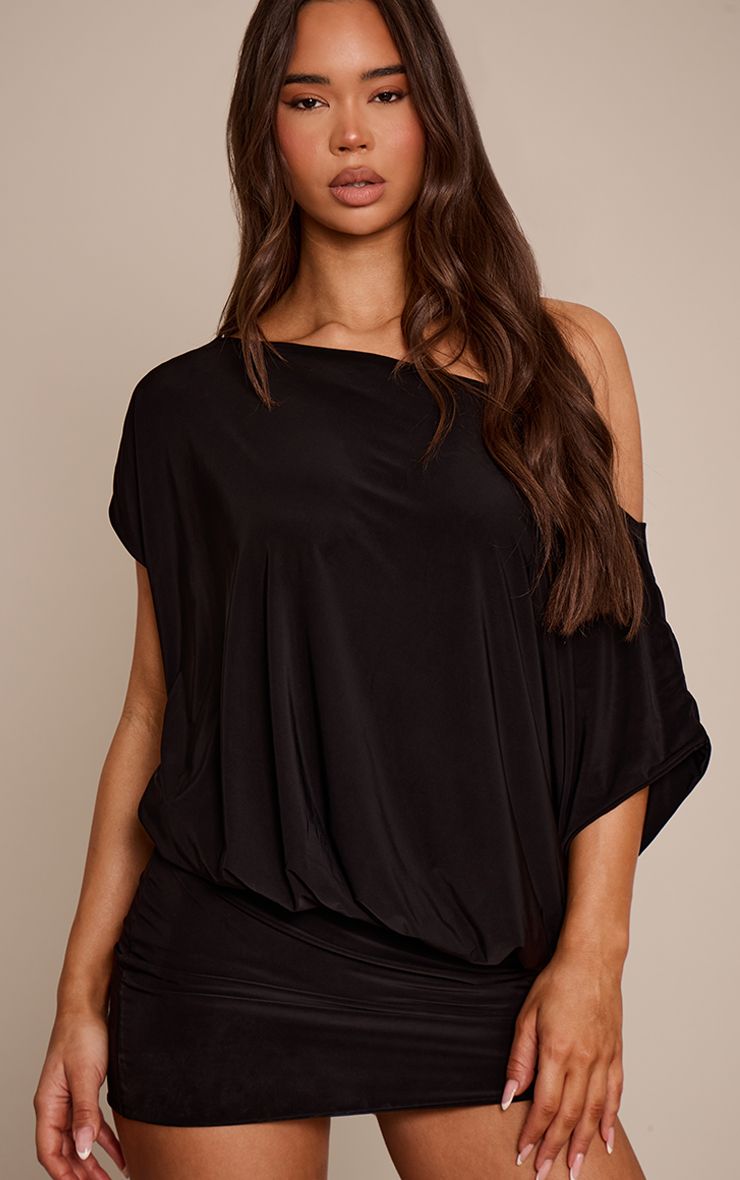 https://mediahub.prettylittlething.com/cnp0160_black_xl