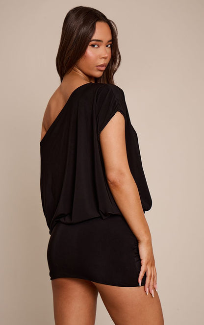 https://mediahub.prettylittlething.com/cnp0160_black_xl_1