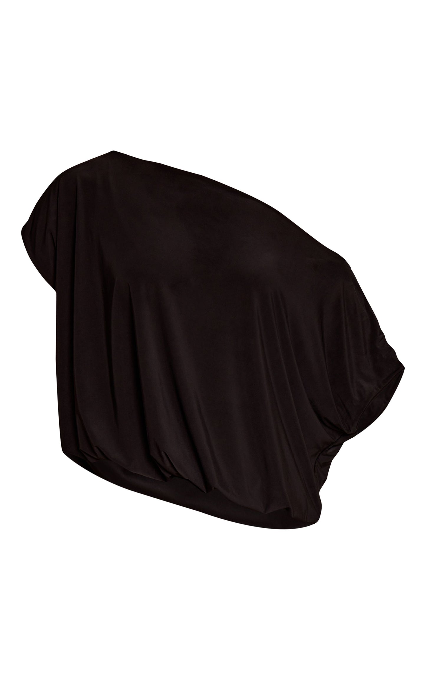 https://mediahub.prettylittlething.com/cnp0160_black_xl_4