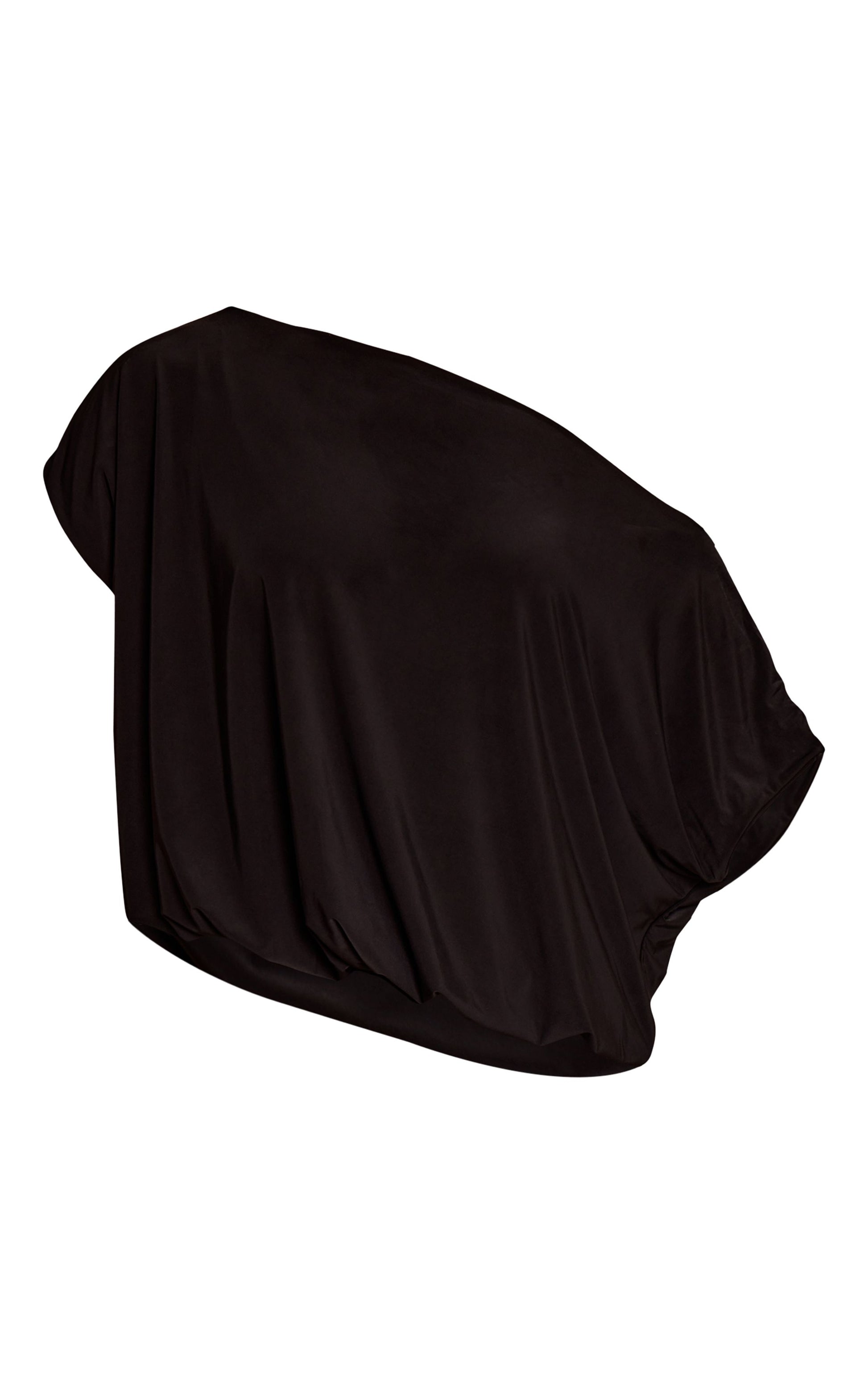 https://mediahub.prettylittlething.com/cnp0160_black_xl_4