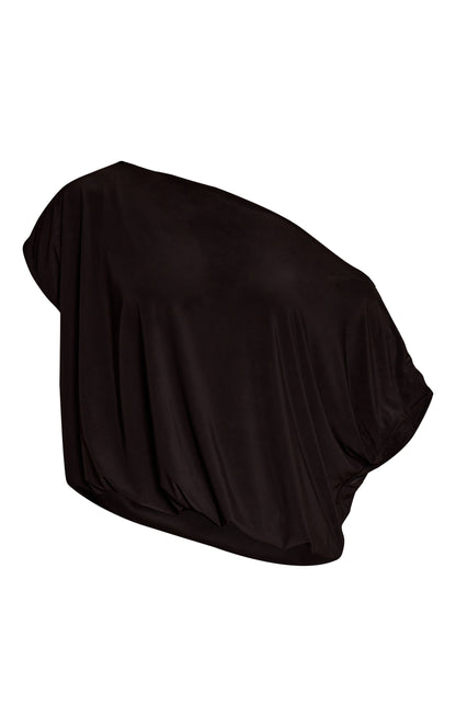 https://mediahub.prettylittlething.com/cnp0160_black_xl_4