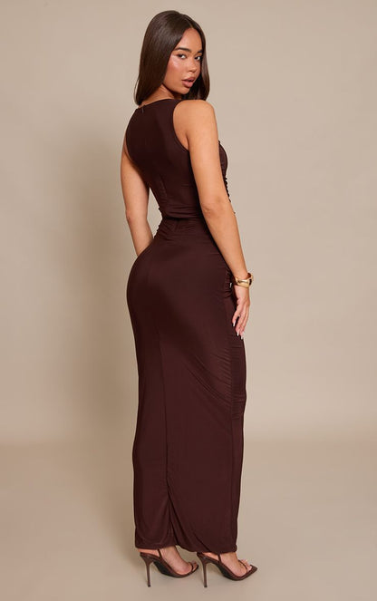 https://mediahub.prettylittlething.com/cnp0165_chocolate_xl_1