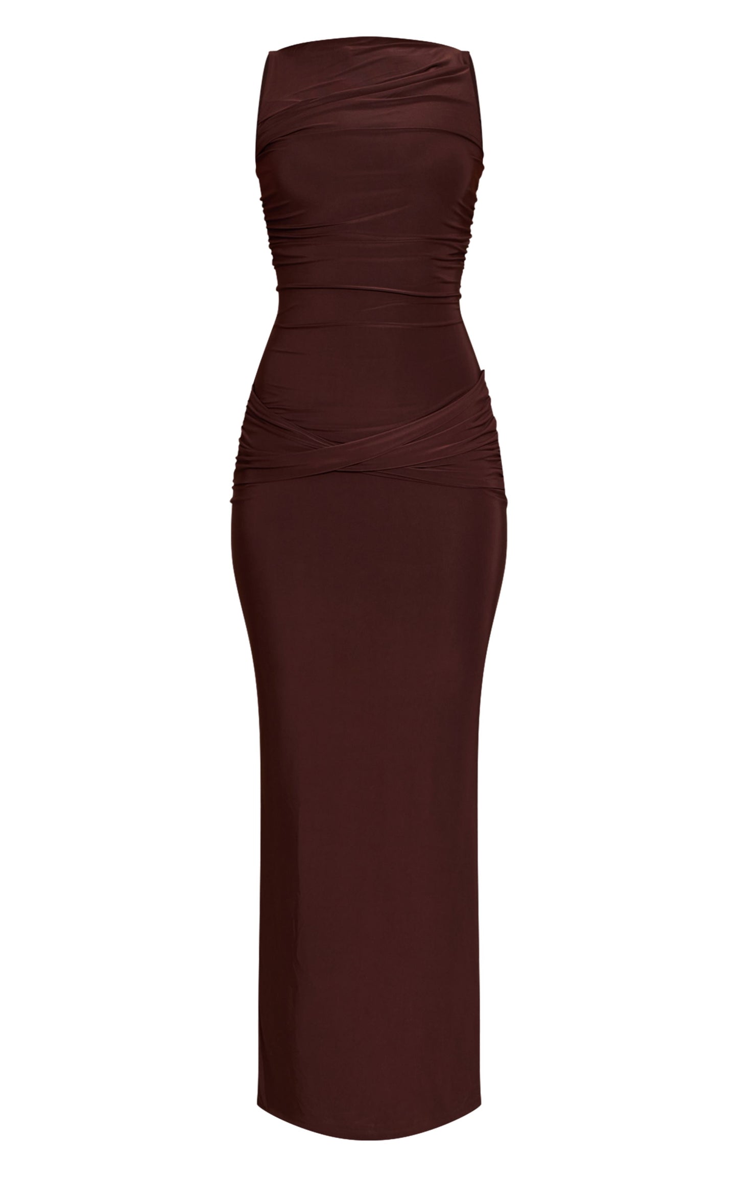 https://mediahub.prettylittlething.com/cnp0165_chocolate_xl_4