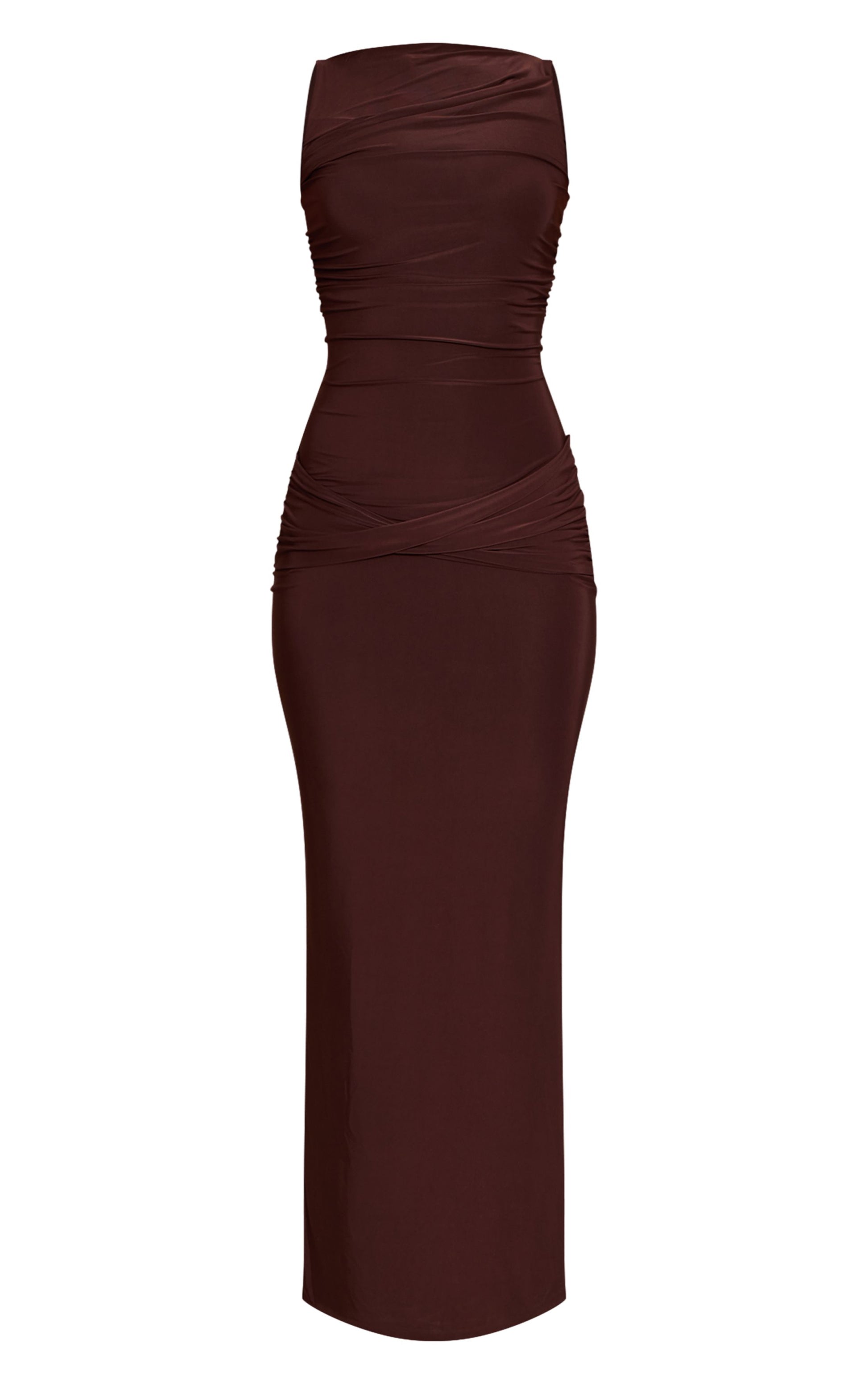 https://mediahub.prettylittlething.com/cnp0165_chocolate_xl_4