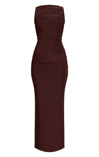 https://mediahub.prettylittlething.com/cnp0165_chocolate_xl_4