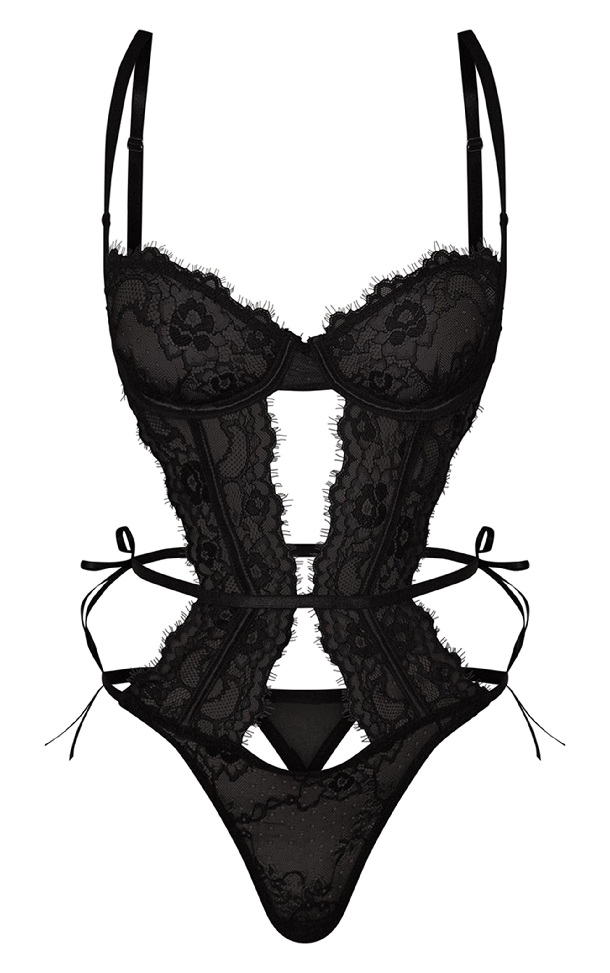 https://mediahub.prettylittlething.com/cnp0179_black_xl_5