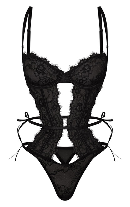 https://mediahub.prettylittlething.com/cnp0179_black_xl_5