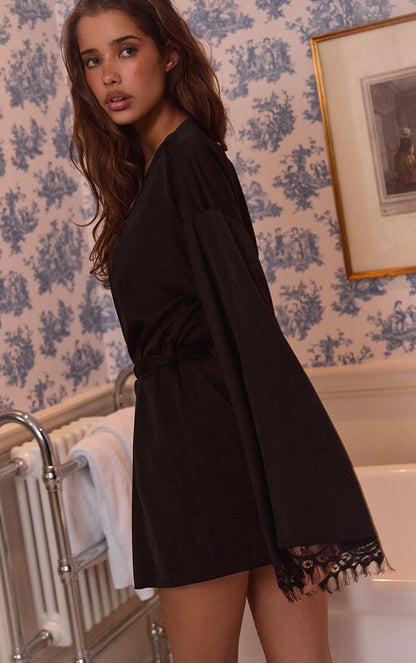 https://mediahub.prettylittlething.com/cnp0192_black_xl_1