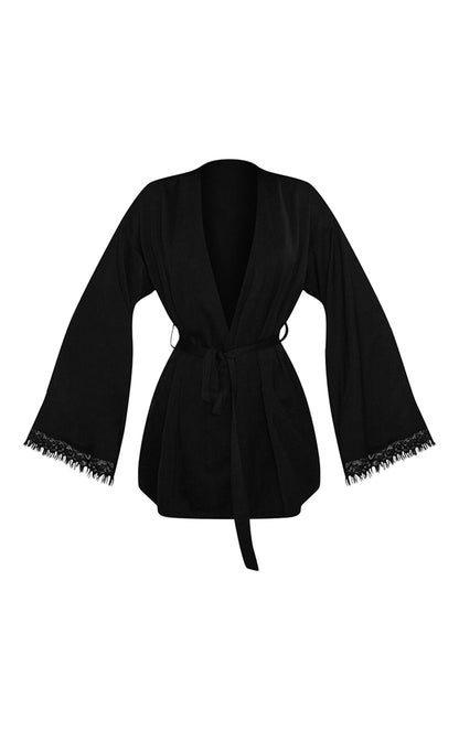 https://mediahub.prettylittlething.com/cnp0192_black_xl_5