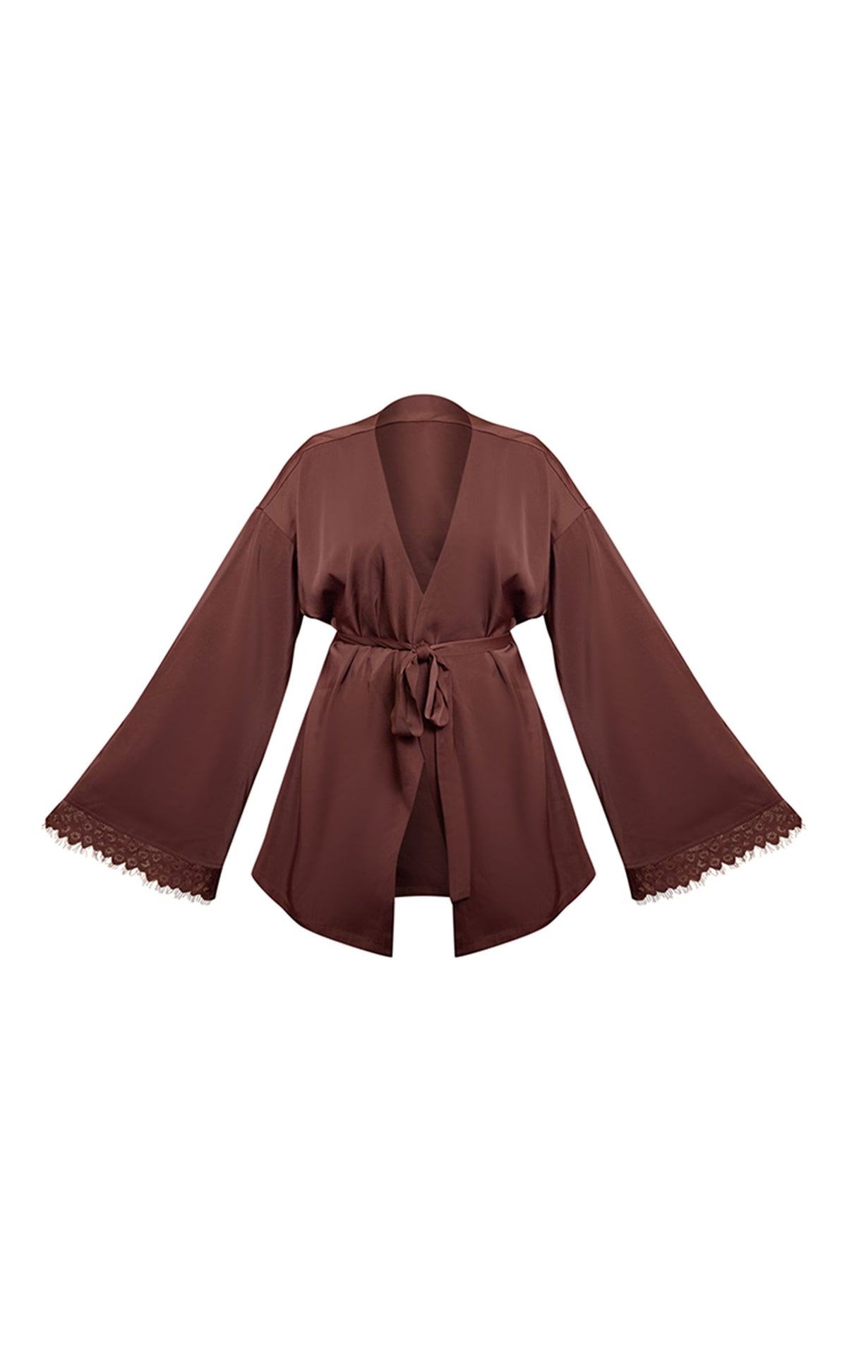 https://mediahub.prettylittlething.com/cnp0193_chocolate_xl_5