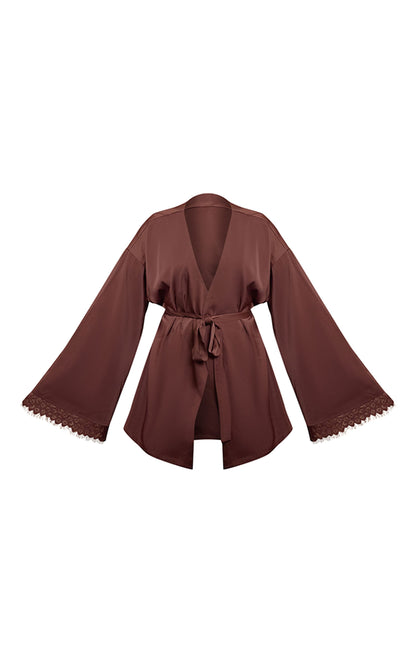 https://mediahub.prettylittlething.com/cnp0193_chocolate_xl_5