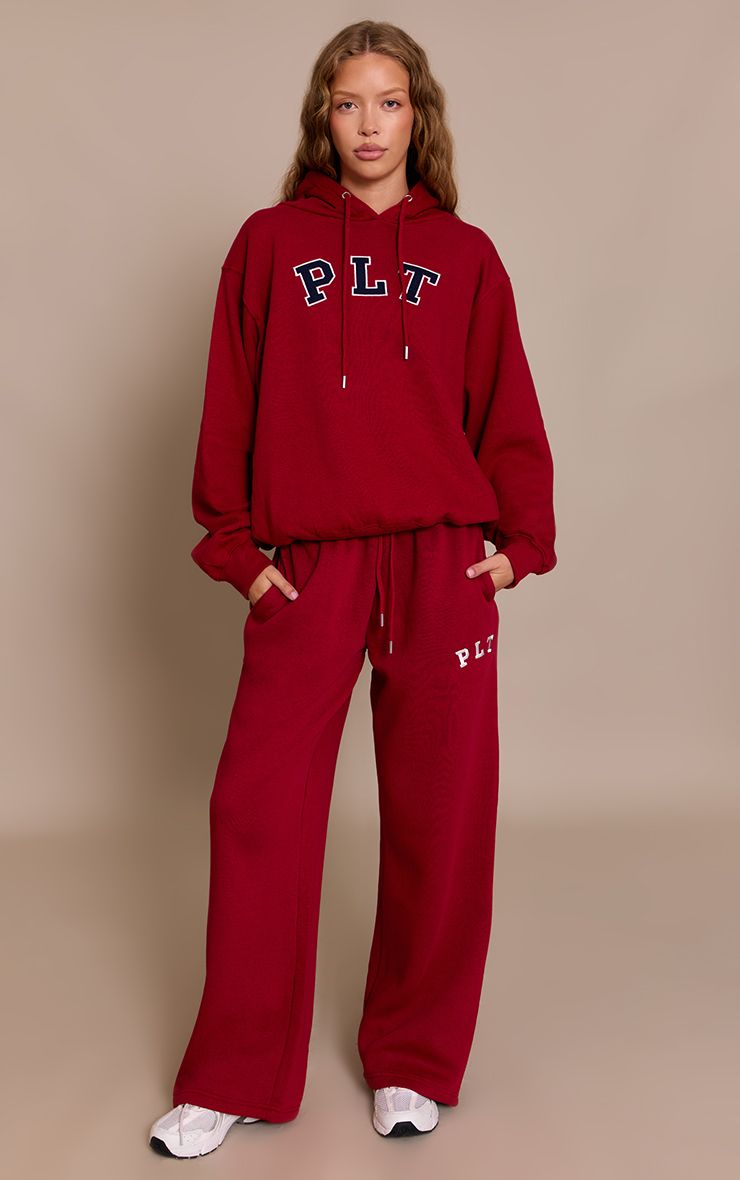 https://mediahub.prettylittlething.com/cnp0195_red_xl